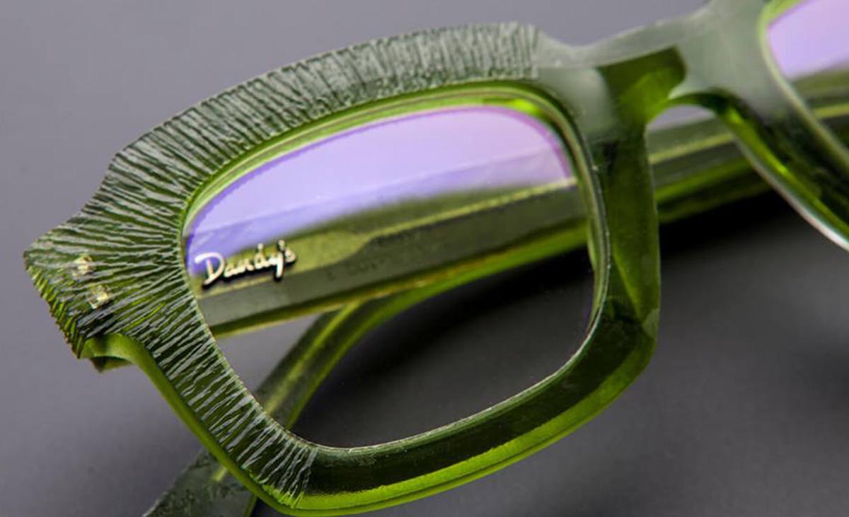 Dandy's Eyewear