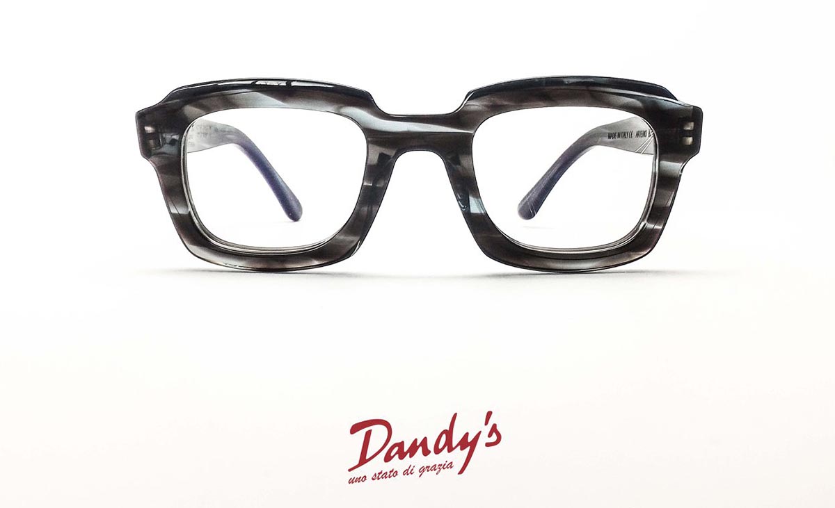 Dandy's Eyewear