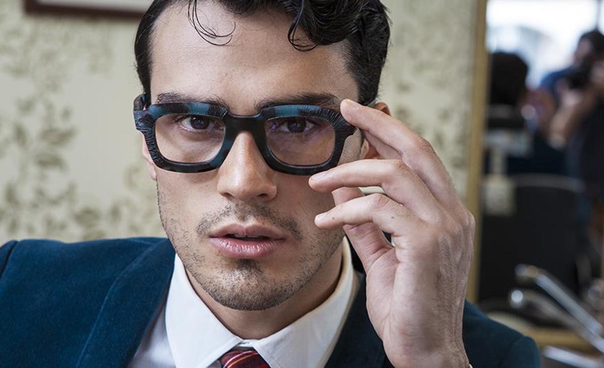 Dandy's Eyewear