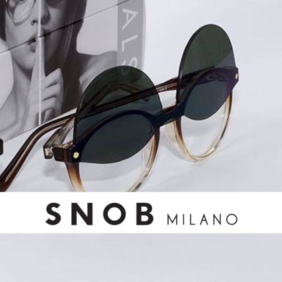 Snob Milano