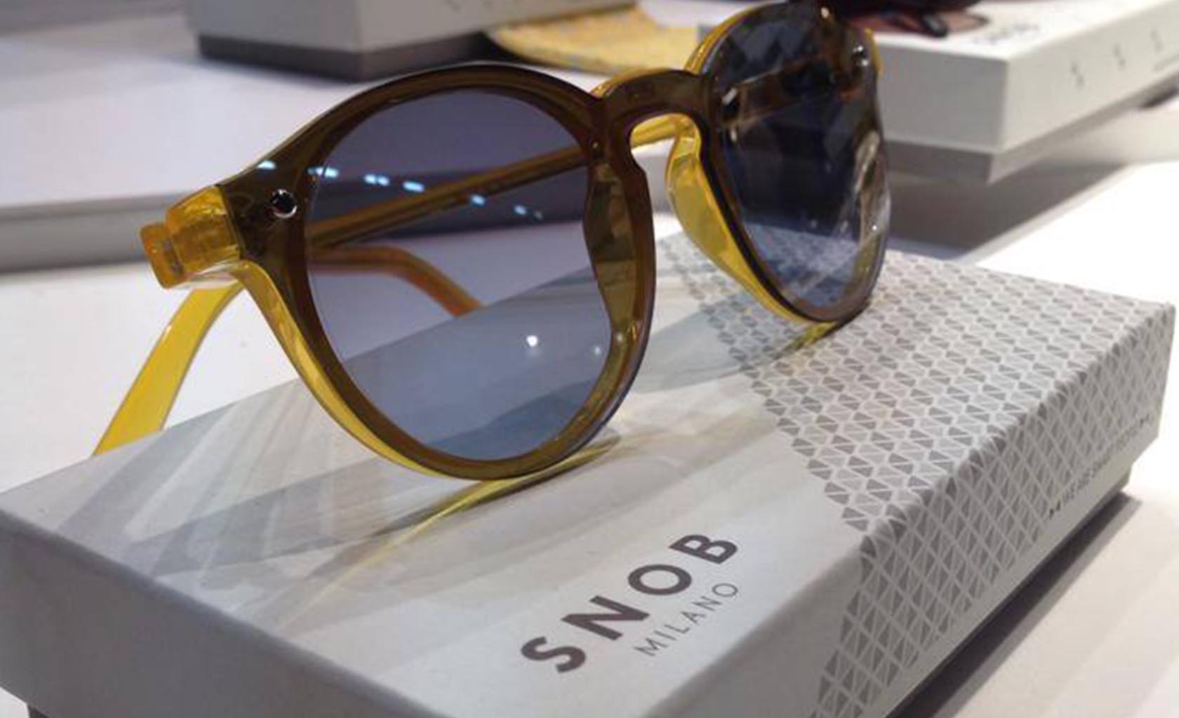 Snob Milano