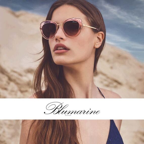 Occhiali Blumarine